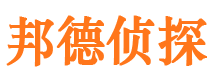 向阳市调查公司